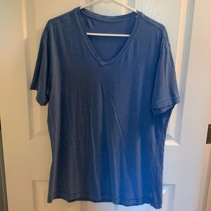 Men’s Lululemon Tee